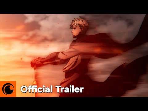 Official video