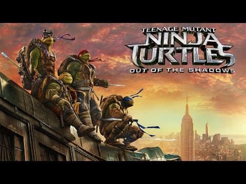 Vidéo officielle