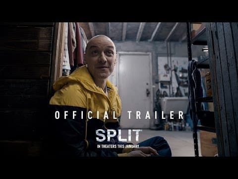 Vídeo oficial