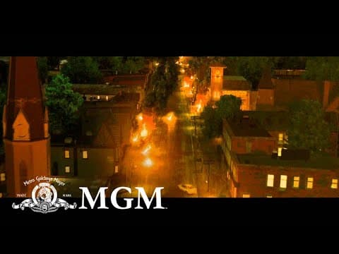 Official video