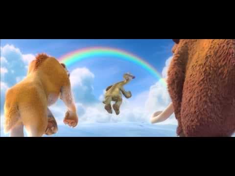 Offizielles Video