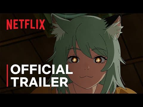 Vídeo oficial