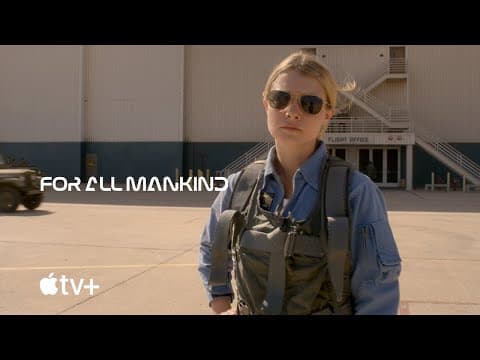 Vidéo officielle