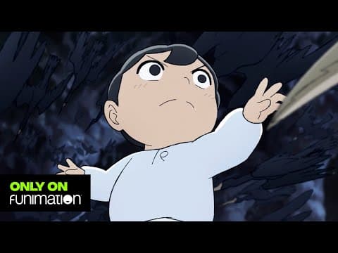 Vídeo oficial