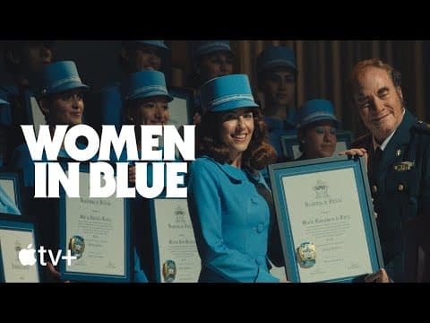 Official video