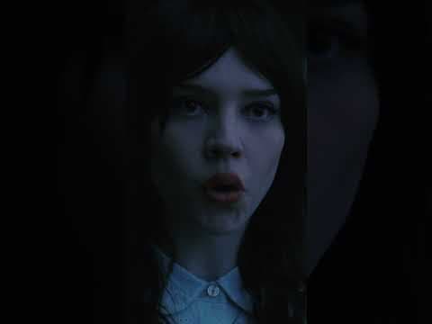 Resmi video
