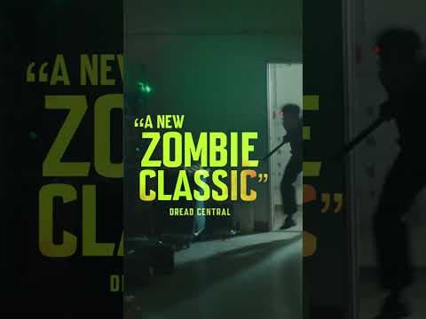 Vidéo officielle