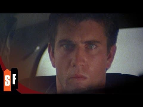 Offizielles Video