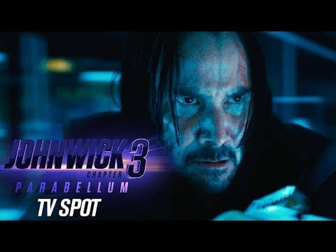Video ufficiale