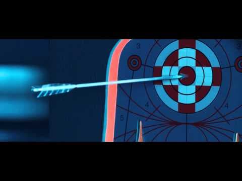 Vídeo oficial