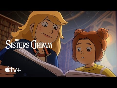 Vidéo officielle