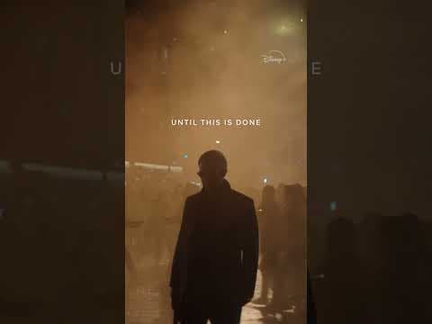 Official video
