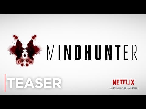 Vidéo officielle