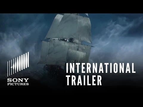 Vídeo oficial