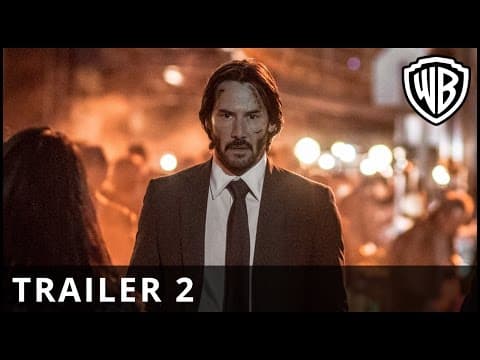 Официальное видео