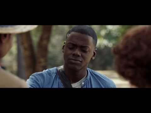 Official video