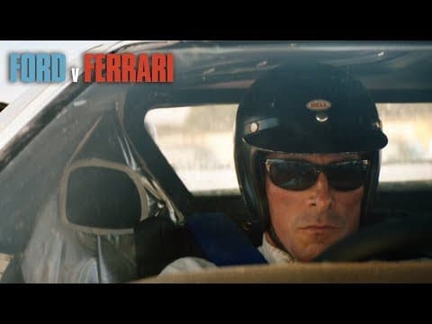 Official video