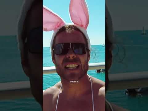 Official video