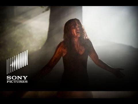 Official video