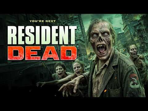 Official video