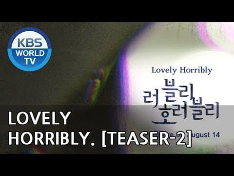 Official video