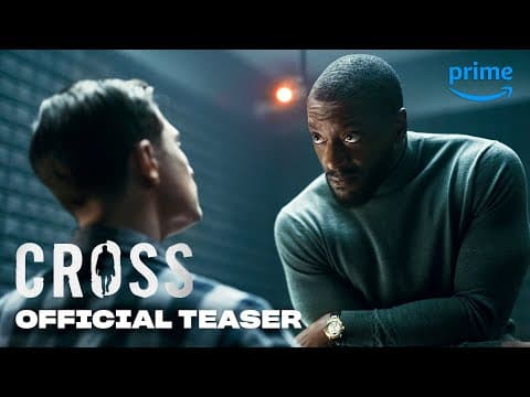Official video