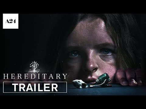 Vidéo officielle