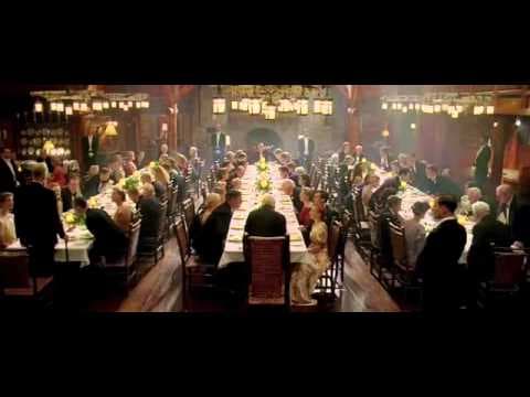 Official video