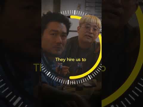 公式動画