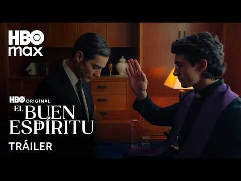 Vídeo oficial