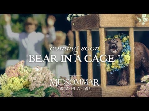Официальное видео