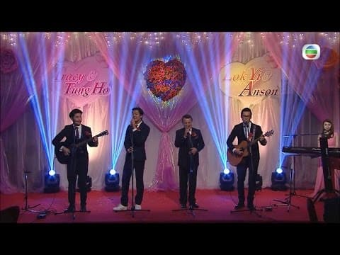 公式動画