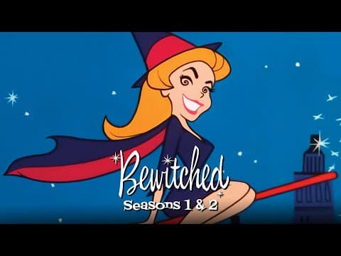 Offizielles Video