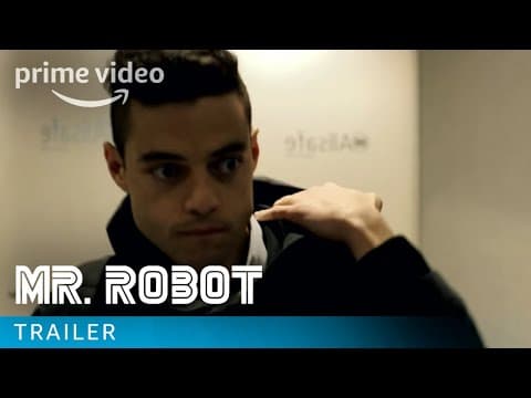 Video ufficiale