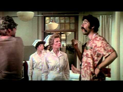 Официальное видео