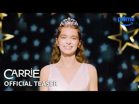 Official video