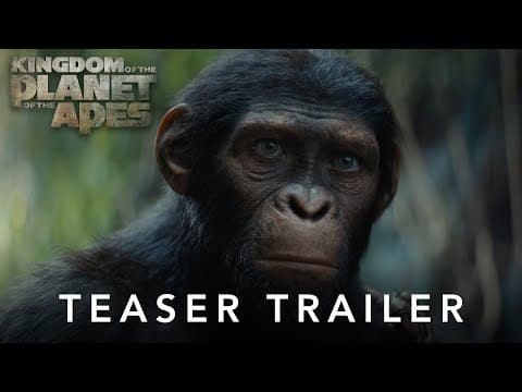 Vídeo oficial