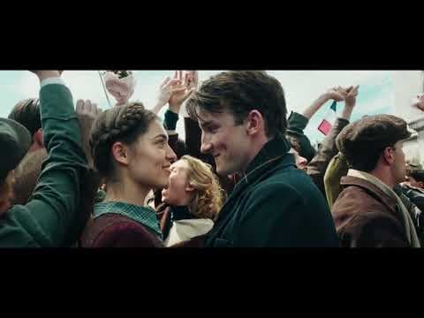 Vidéo officielle