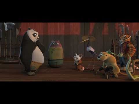 Vidéo officielle