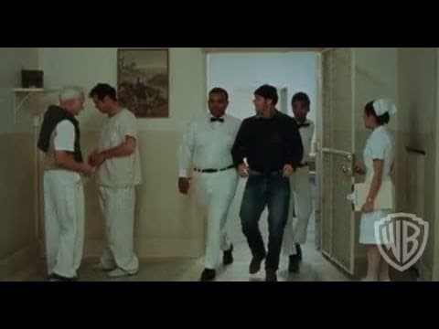 公式動画