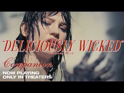 Resmi video
