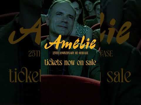 Vidéo officielle