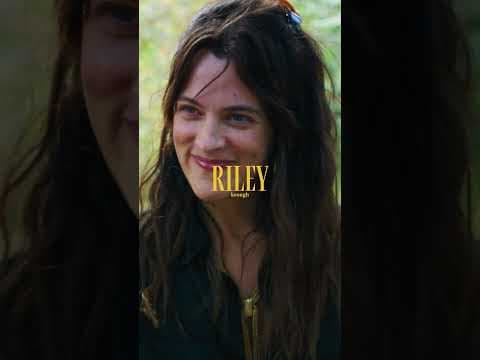 Official video