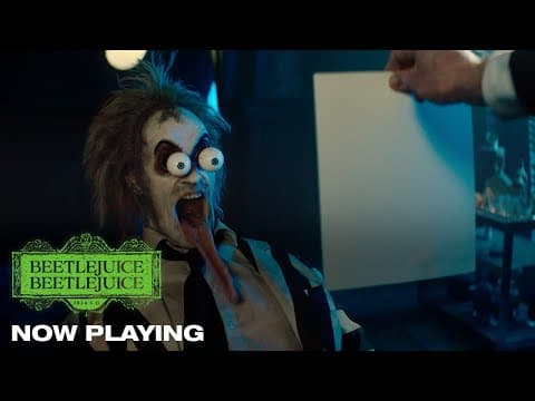 Offizielles Video