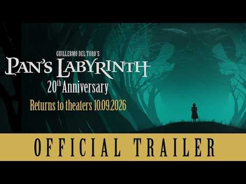 Official video