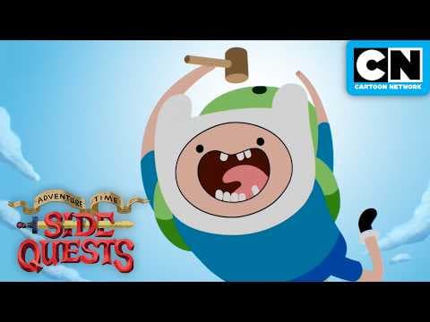 Vídeo oficial