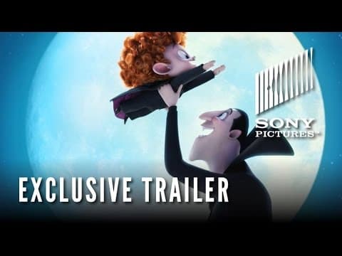 Vídeo oficial