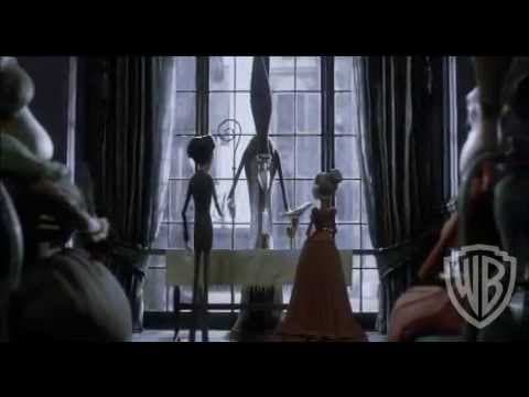 Official video