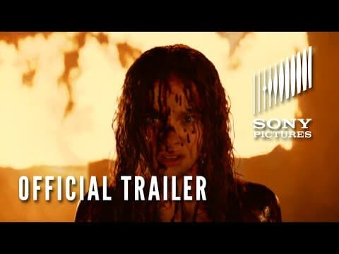 Official video