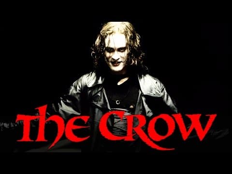 Offizielles Video